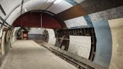 PICTURES/Aldwych Underground Station - London, England/t_20230519_192325.jpg